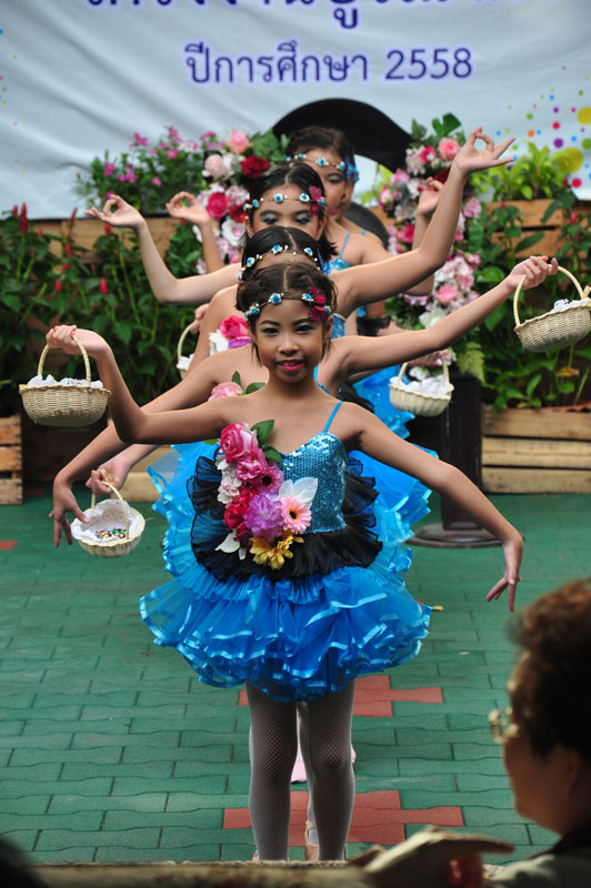 2DSC_0001 (40)